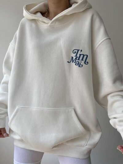 Hoodie Code(1000)