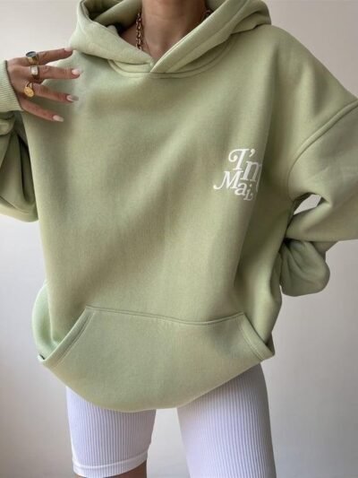 Hoodie Code(1000)
